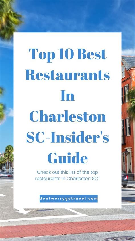 yelp charleston restaurants|top 10 charleston sc restaurants.